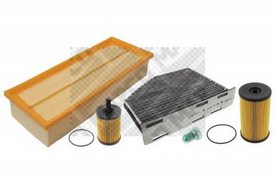 MAPCO 68907 -