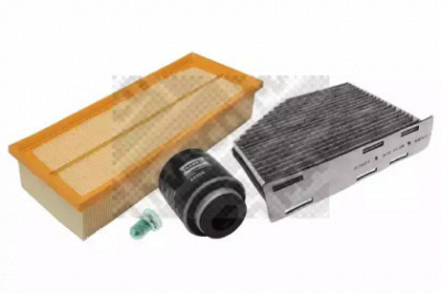 MAPCO 68910 -