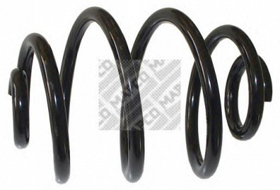 MAPCO 70754 -  Несущий / направляющий шарнир