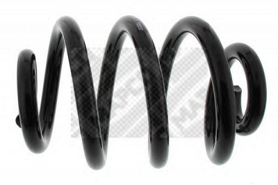 MAPCO 70850 -  Комплект подшипника ступицы колеса