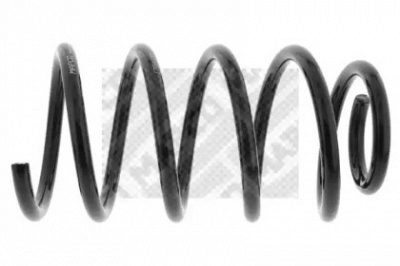MAPCO 71716 -