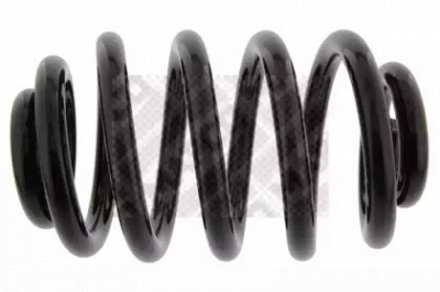 MAPCO 72631 -  