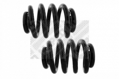 MAPCO 728062 -
