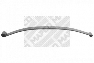 MAPCO 72988 -  Колесный тормозной цилиндр