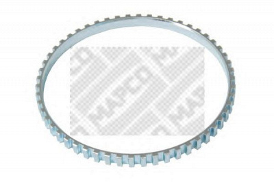 MAPCO 76011 -  