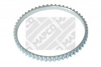 MAPCO 76012 -  