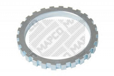 MAPCO 76100 -  
