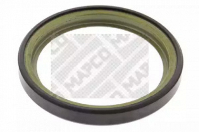 MAPCO 76102 -