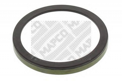 MAPCO 76144 -