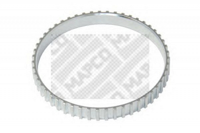 MAPCO 76153 -