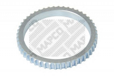 MAPCO 76301 -