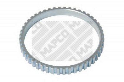 MAPCO 76302 -