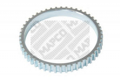 MAPCO 76307 -