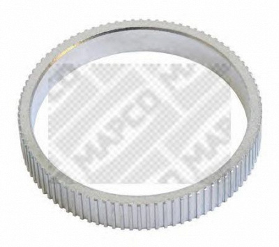 MAPCO 76372 -