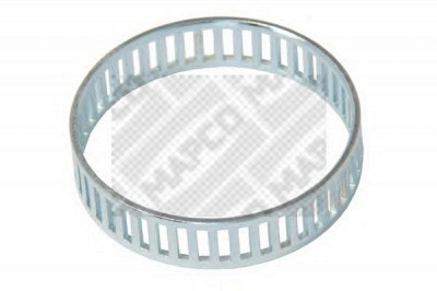 MAPCO 76515 -