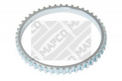 MAPCO 76516 -  