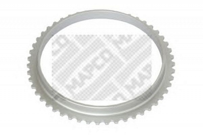 MAPCO 76545 -