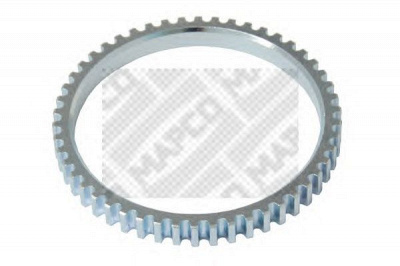 MAPCO 76606 -