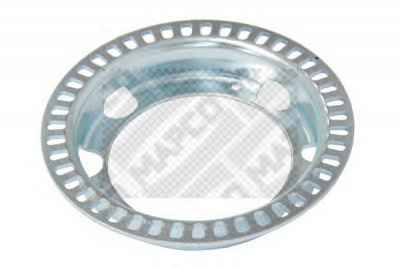 MAPCO 76737 -