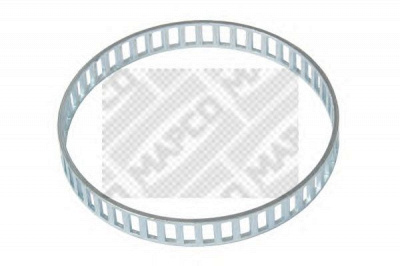 MAPCO 76844 -  