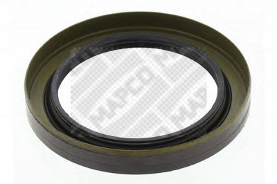 MAPCO 76850 -  