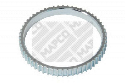 MAPCO 76988 -  