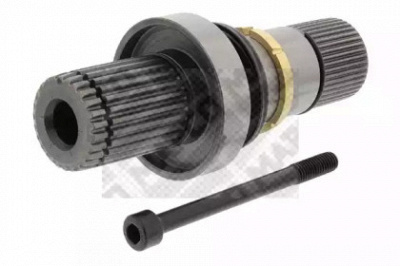 MAPCO 77803 -  