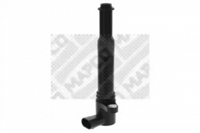 MAPCO 80004 -  Катушка зажигания