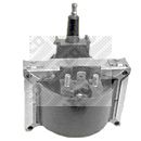 MAPCO 80100 - Катушка зажигания