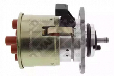 MAPCO 80351 -  Распределитель зажигания
