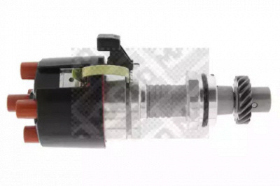 MAPCO 80352 -  Распределитель зажигания