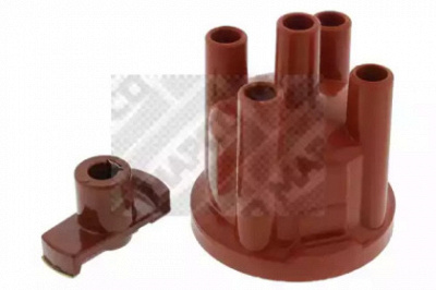 MAPCO 80354 -