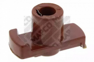 MAPCO 803541 -  Бегунок распределителя зажигания