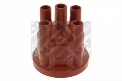 MAPCO 803542 -  Крышка распределителя зажигания