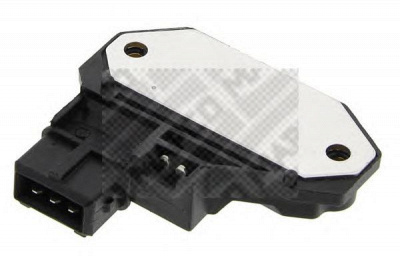 MAPCO 80400 -  Коммутатор, система зажигания