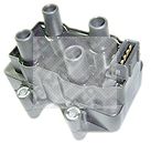 MAPCO 80402 -  Катушка зажигания