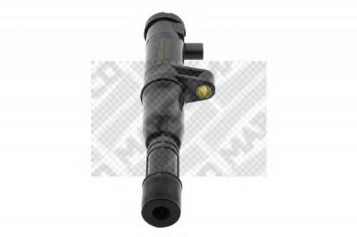 MAPCO 80405 -  Катушка зажигания
