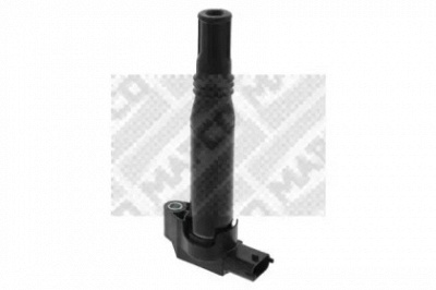 MAPCO 80415 -  Катушка зажигания