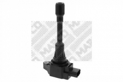 MAPCO 80535 -  Катушка зажигания