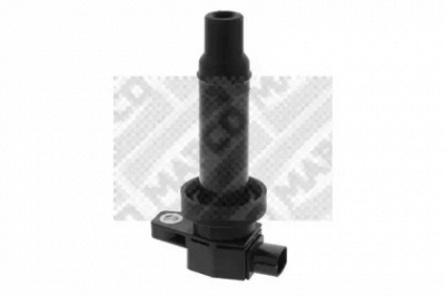 MAPCO 80573 -  Катушка зажигания