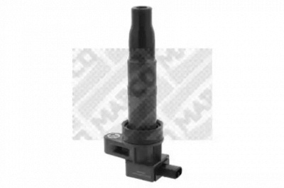 MAPCO 80574 -  Катушка зажигания