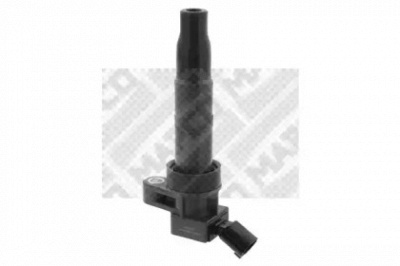 MAPCO 80575 -  Катушка зажигания