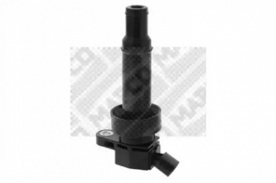 MAPCO 80576 -  Катушка зажигания