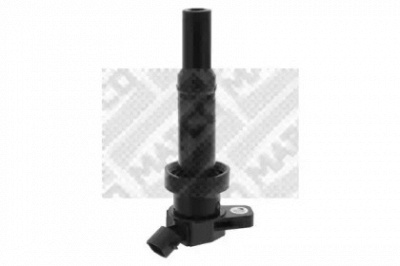 MAPCO 80577 -  Катушка зажигания