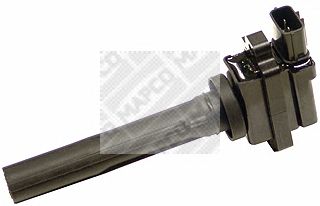 MAPCO 80595 -  Элемент катушки зажигания