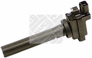 MAPCO 80596 -  Элемент катушки зажигания