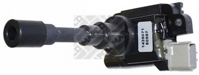MAPCO 80597 -  Катушка зажигания