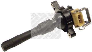 MAPCO 80600 -  Катушка зажигания
