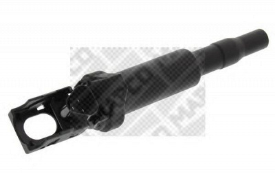 MAPCO 80603 -  Катушка зажигания