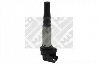 MAPCO 80606 -  Катушка зажигания